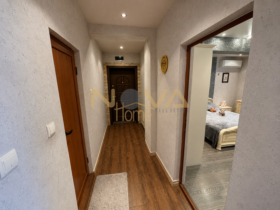 ������� 2-����� | Imot.bg � ����������� 8