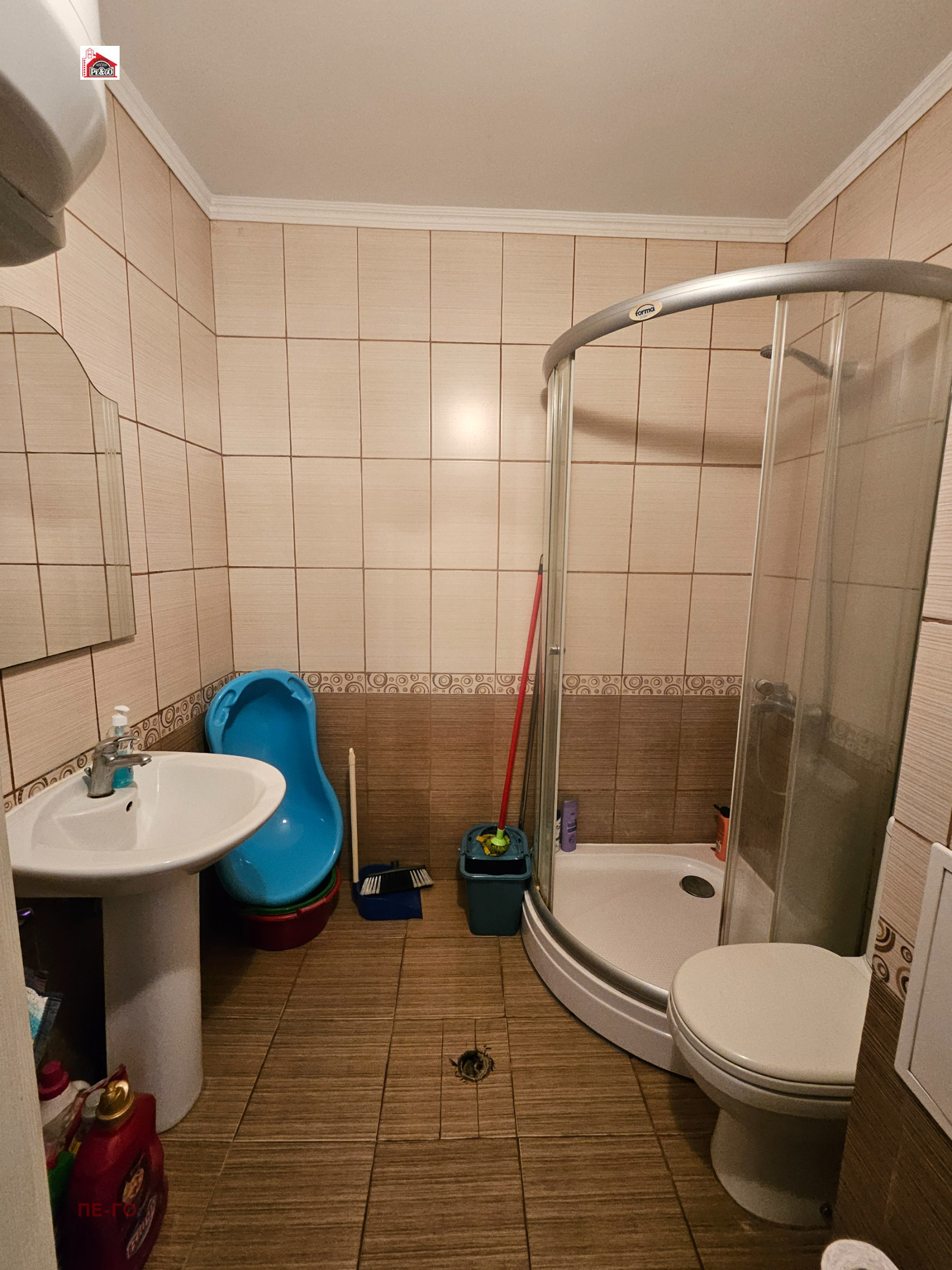 ������� 2-����� | Imot.bg � ����������� 10