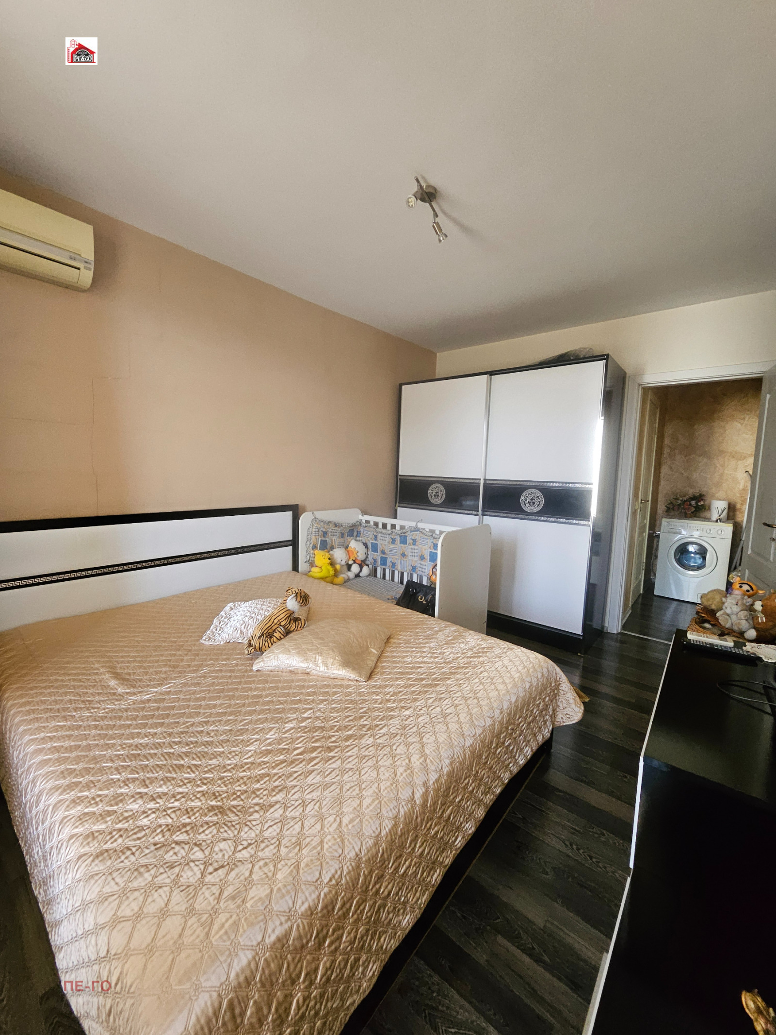 ������� 2-����� | Imot.bg � ����������� 12