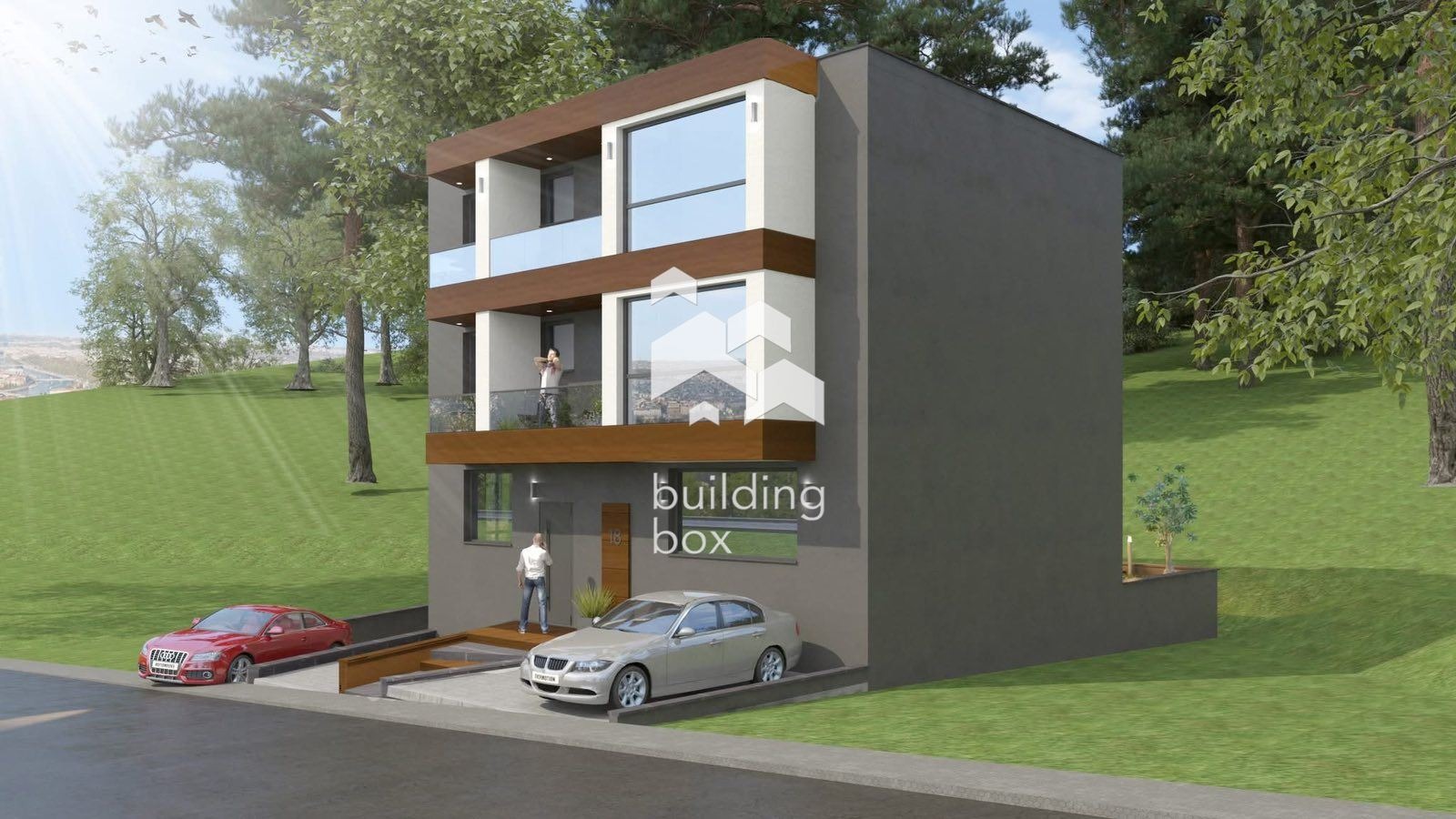 ������� 2-����� | Imot.bg � ����������� 3
