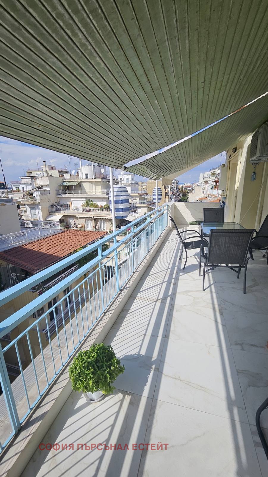 ������� 3-����� | Imot.bg � ����������� 11