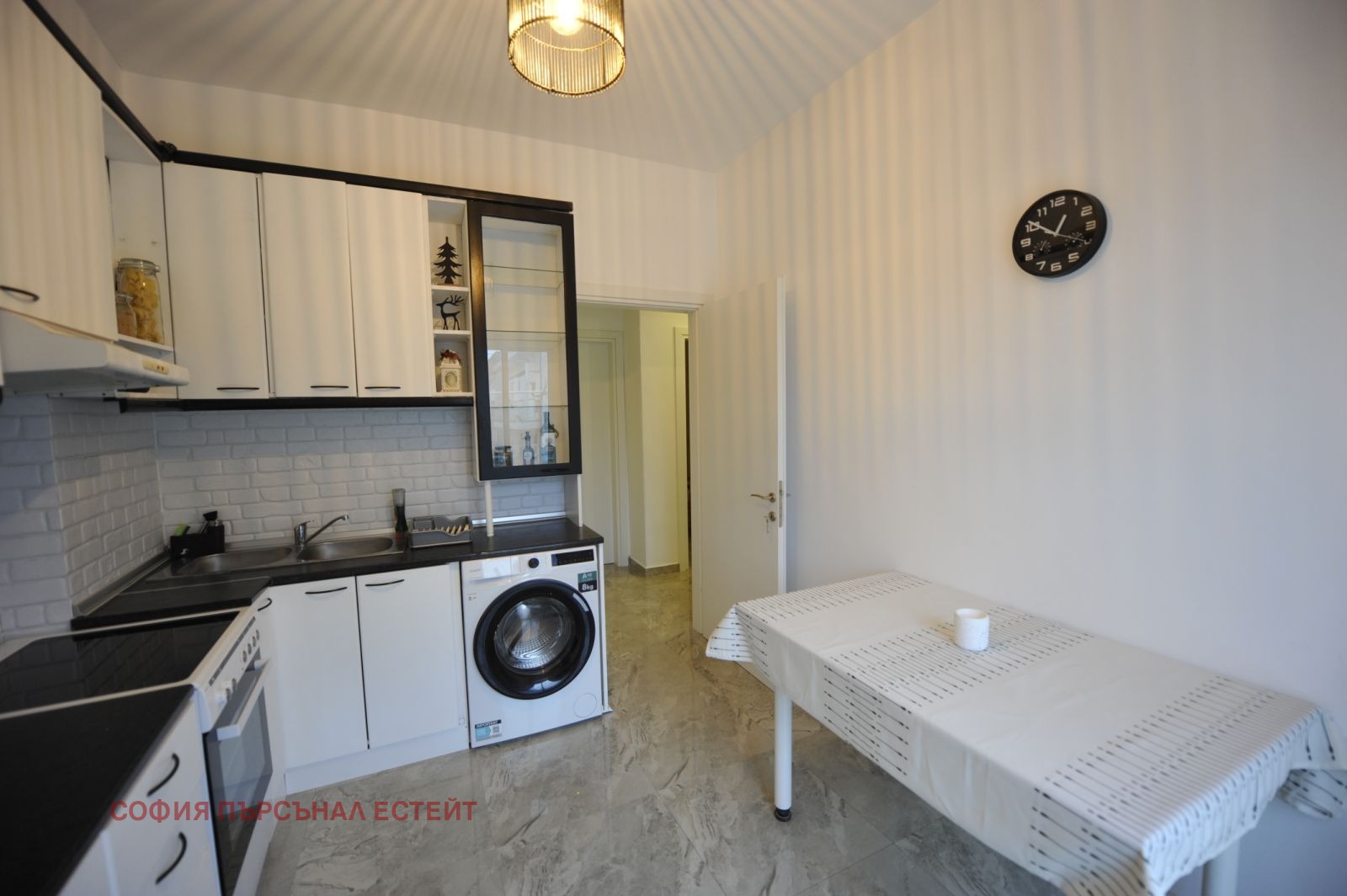 ������� 3-����� | Imot.bg � ����������� 10