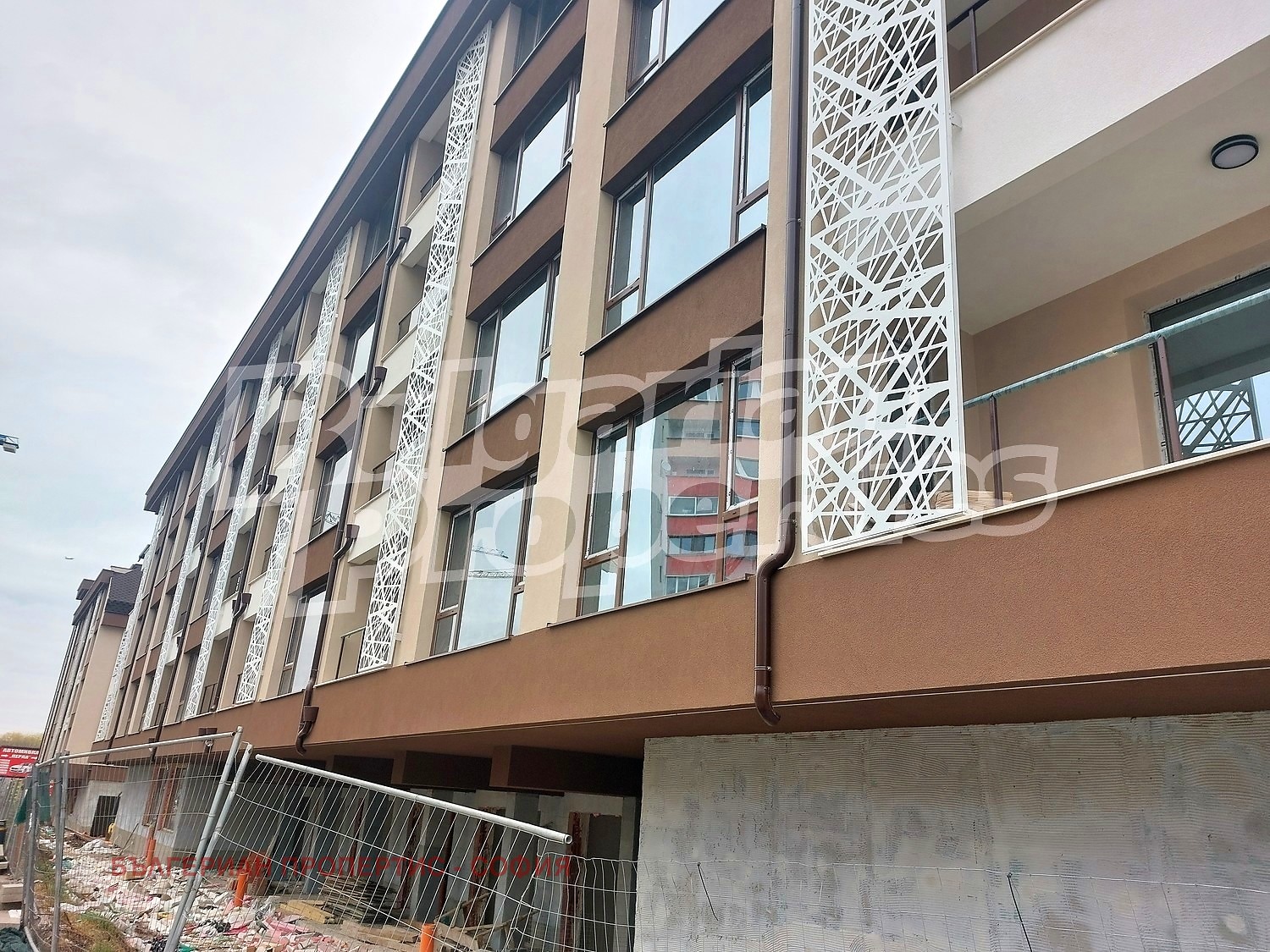 ������� 3-����� | Imot.bg � ����������� 3