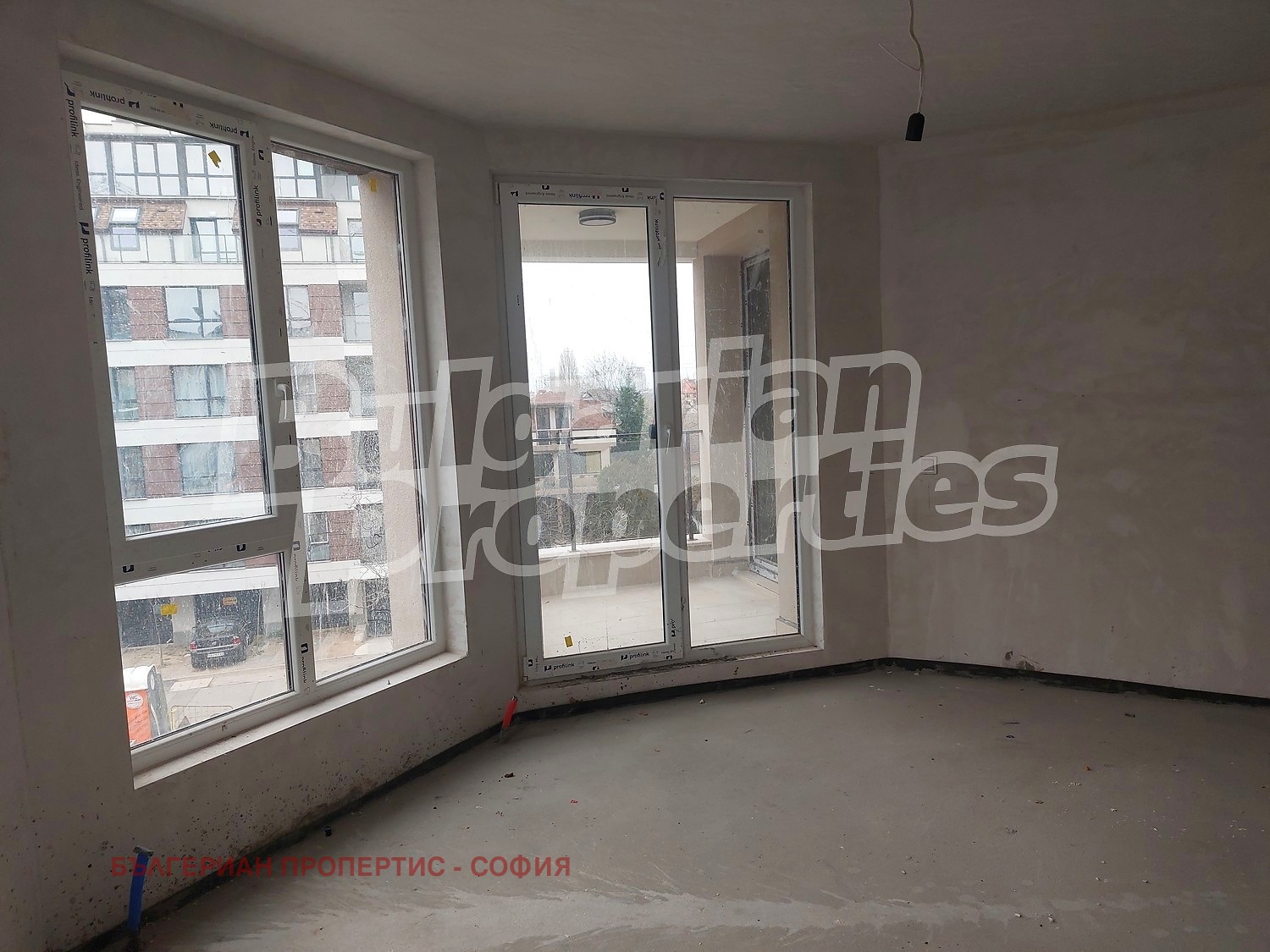 ������� 3-����� | Imot.bg � ����������� 7