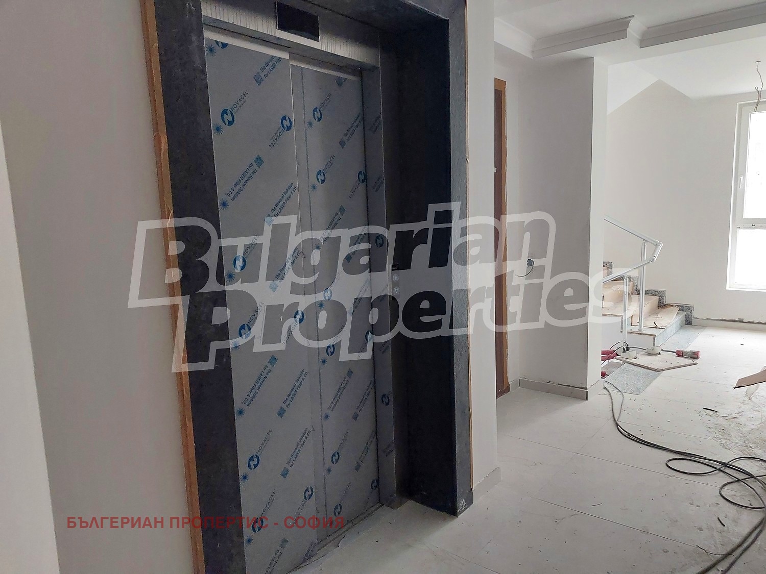 ������� 3-����� | Imot.bg � ����������� 17