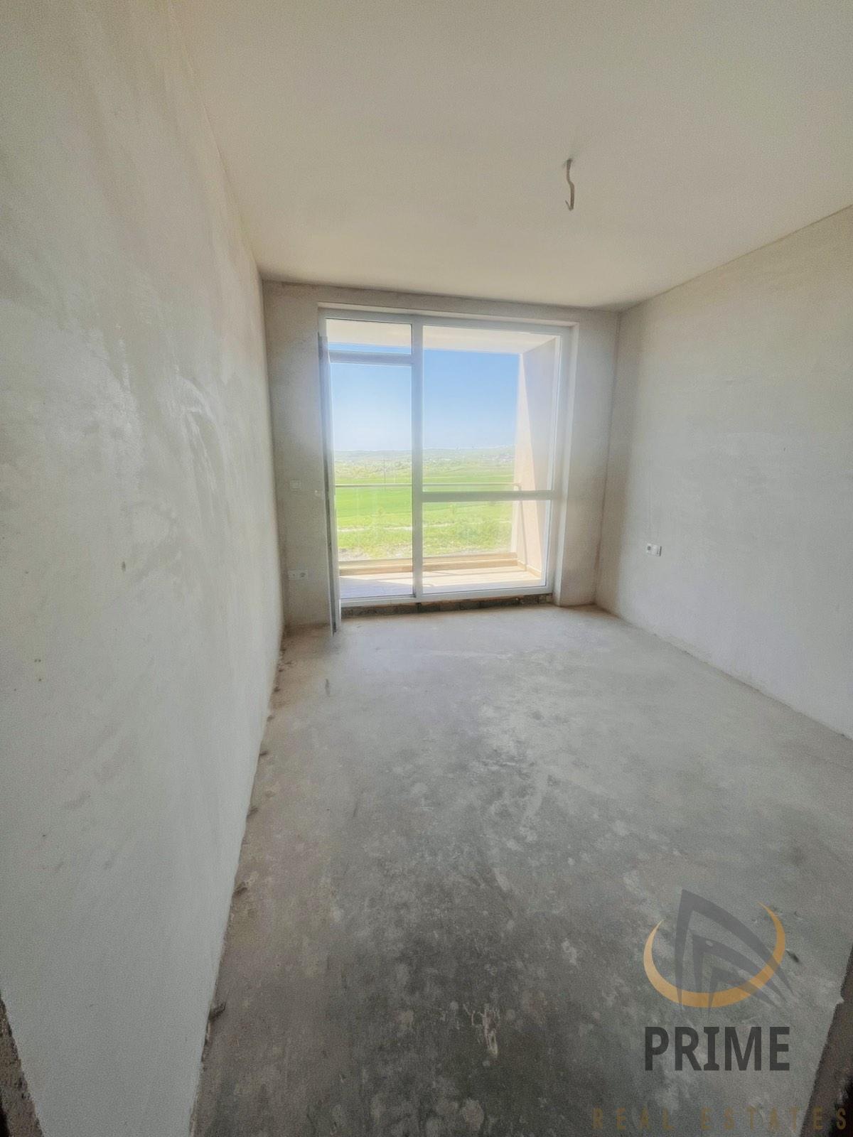 ������� 3-����� | Imot.bg � ����������� 9