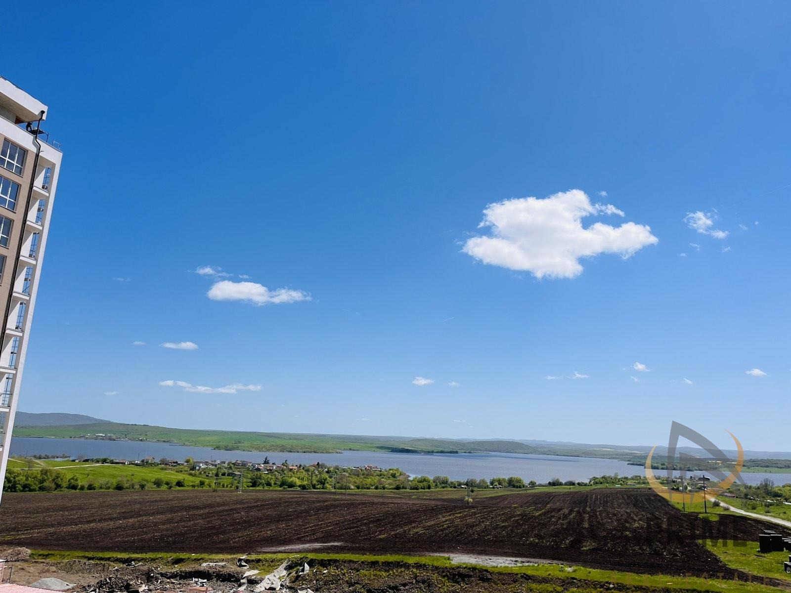 ������� 3-����� | Imot.bg � ����������� 12