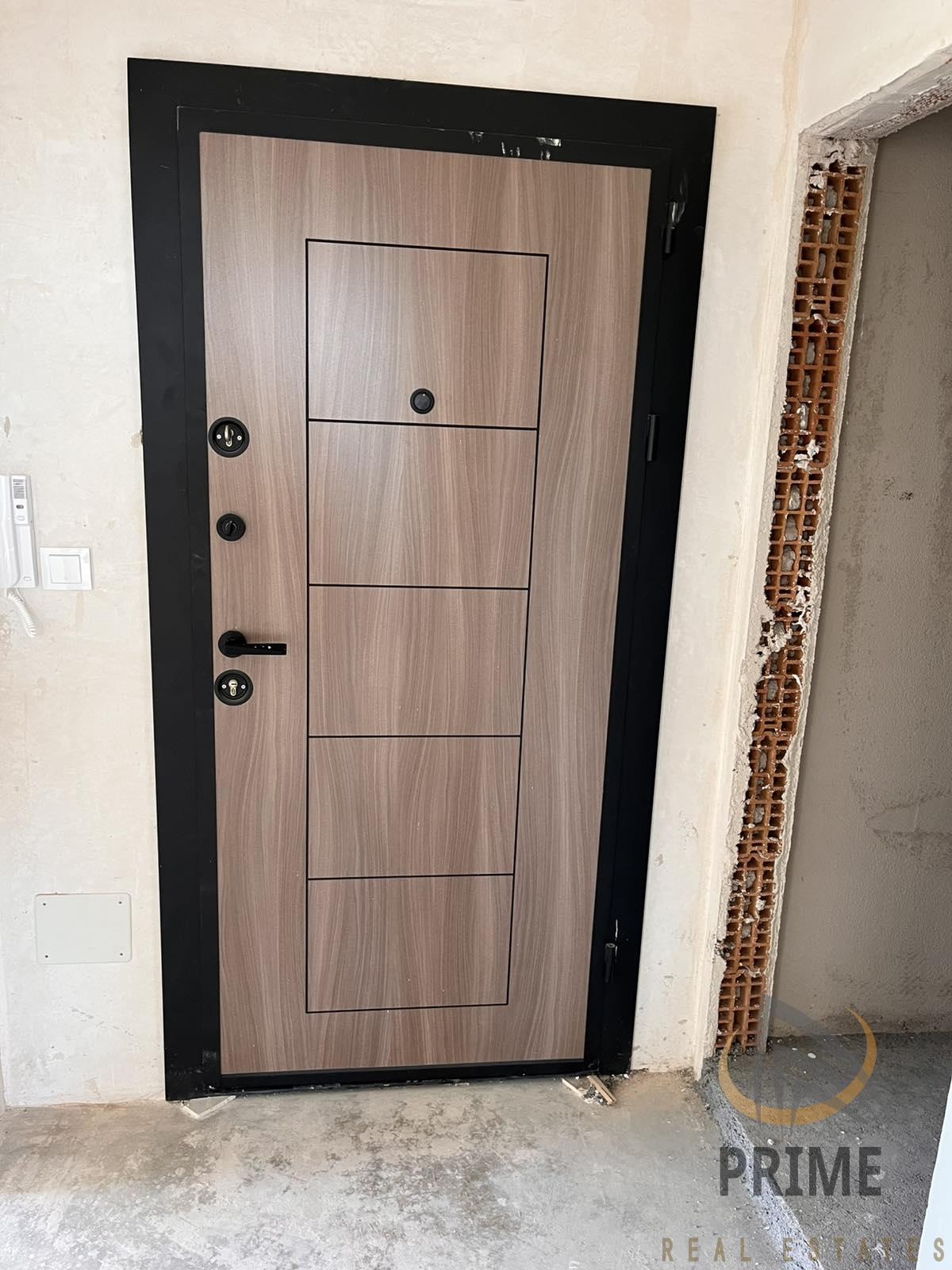 ������� 3-����� | Imot.bg � ����������� 14