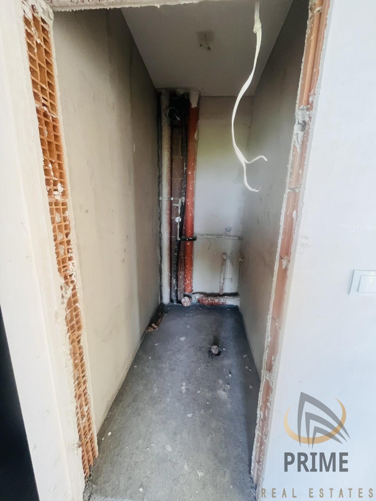 ������� 3-����� | Imot.bg � ����������� 8