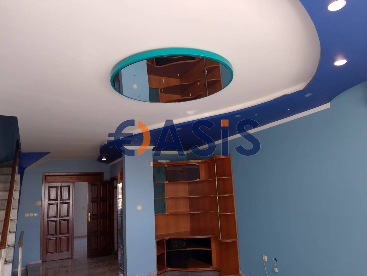 ������� 4-����� | Imot.bg � ����������� 7