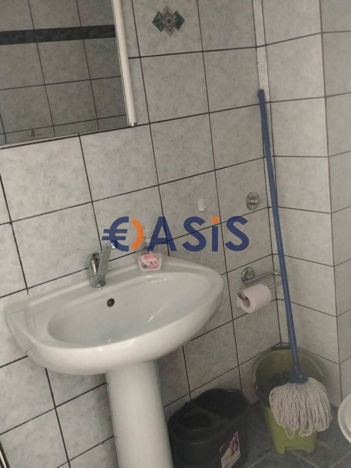 ������� 4-����� | Imot.bg � ����������� 14