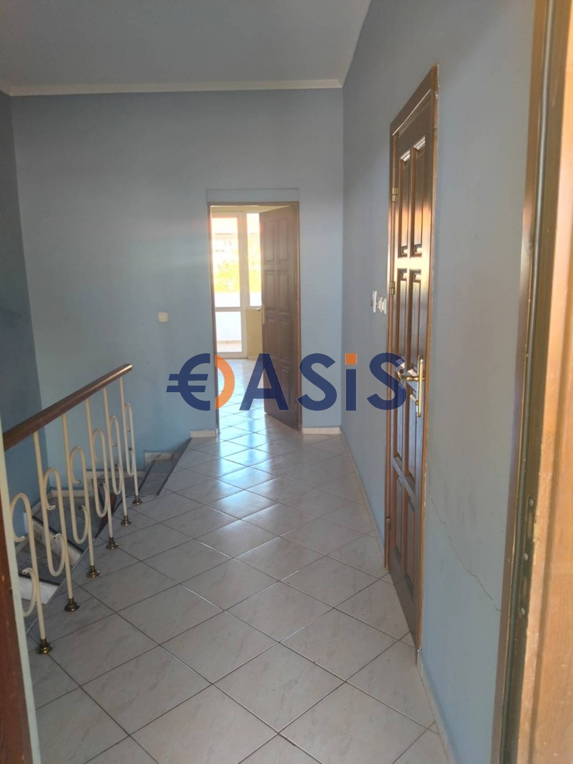 ������� 4-����� | Imot.bg � ����������� 15