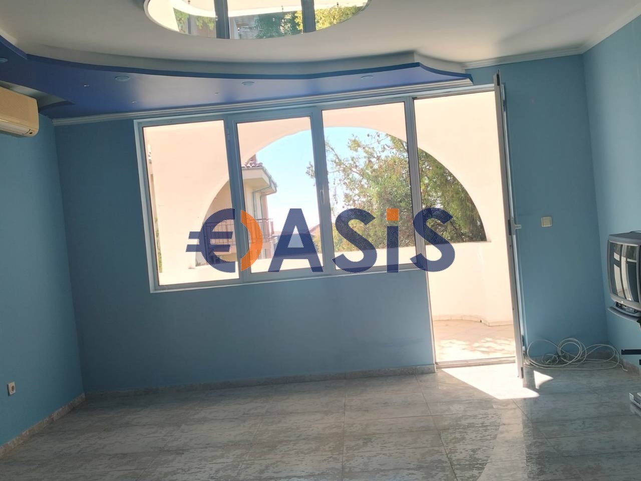 ������� 4-����� | Imot.bg � ����������� 11