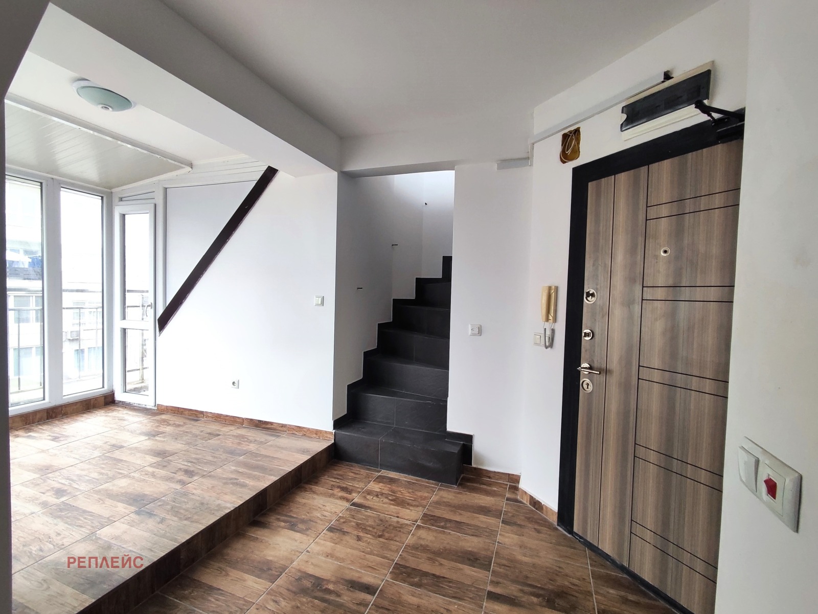 ������� ������� | Imot.bg � ����������� 8