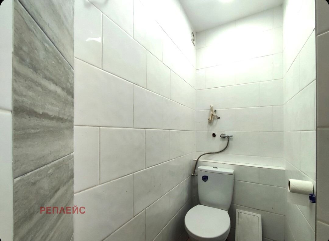 ������� ������� | Imot.bg � ����������� 9