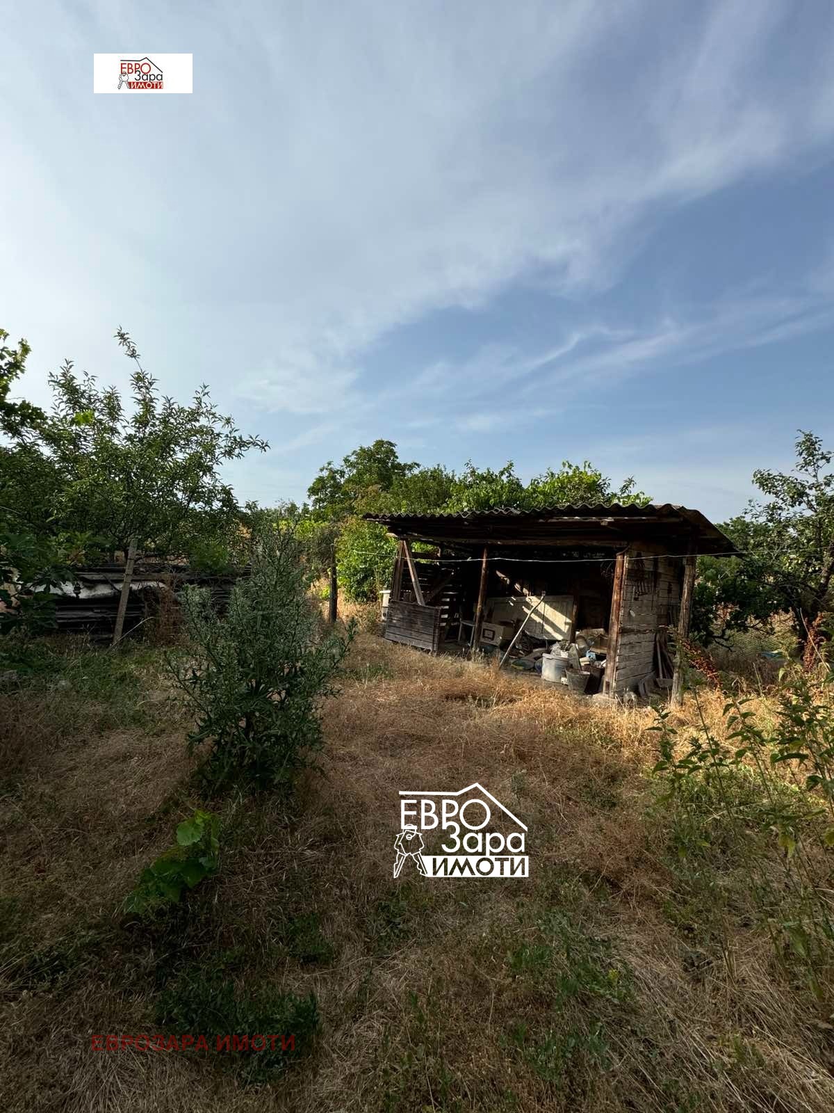 Продава КЪЩА | Imot.bg — изображение 15