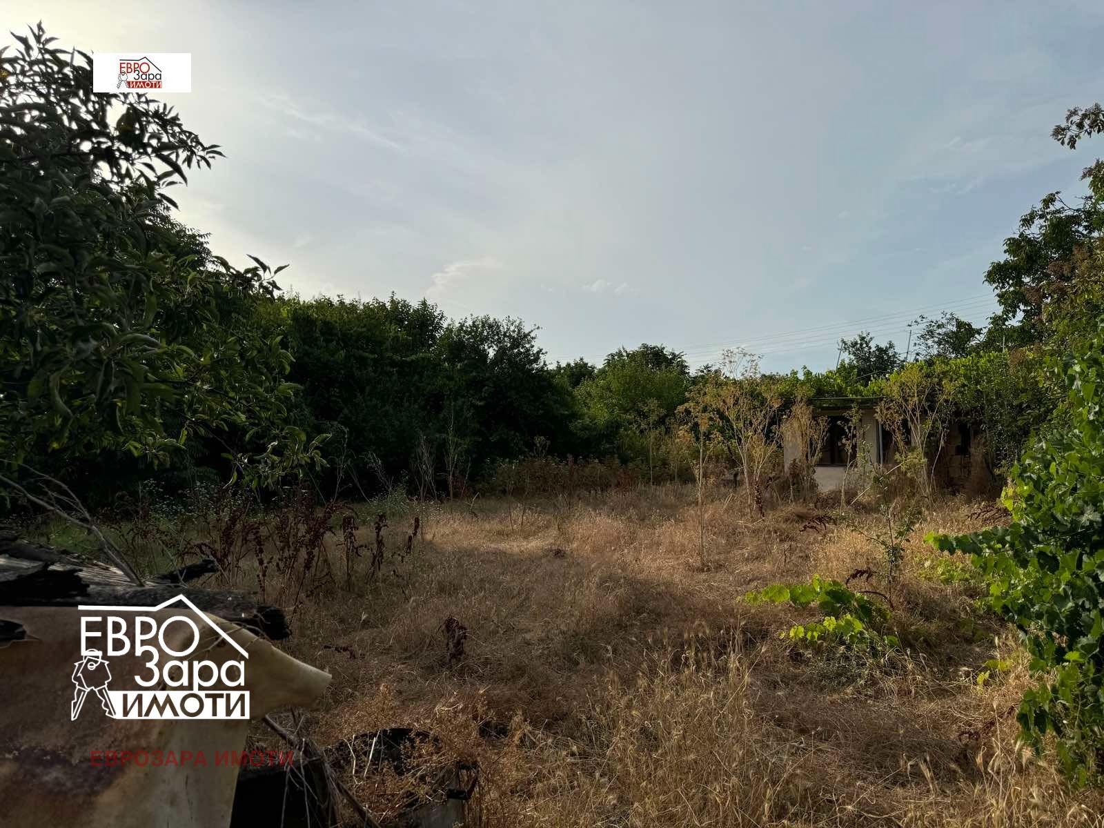 Продава КЪЩА | Imot.bg — изображение 8