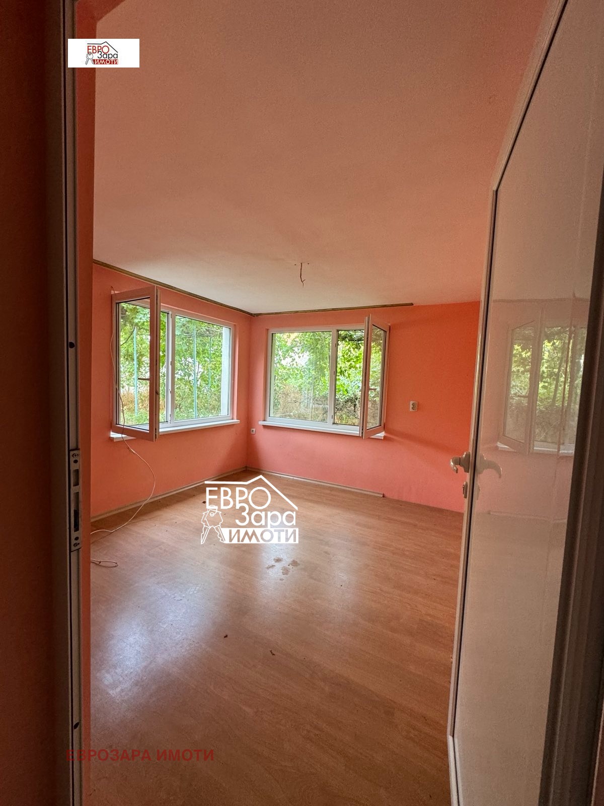 Продава КЪЩА | Imot.bg — изображение 2