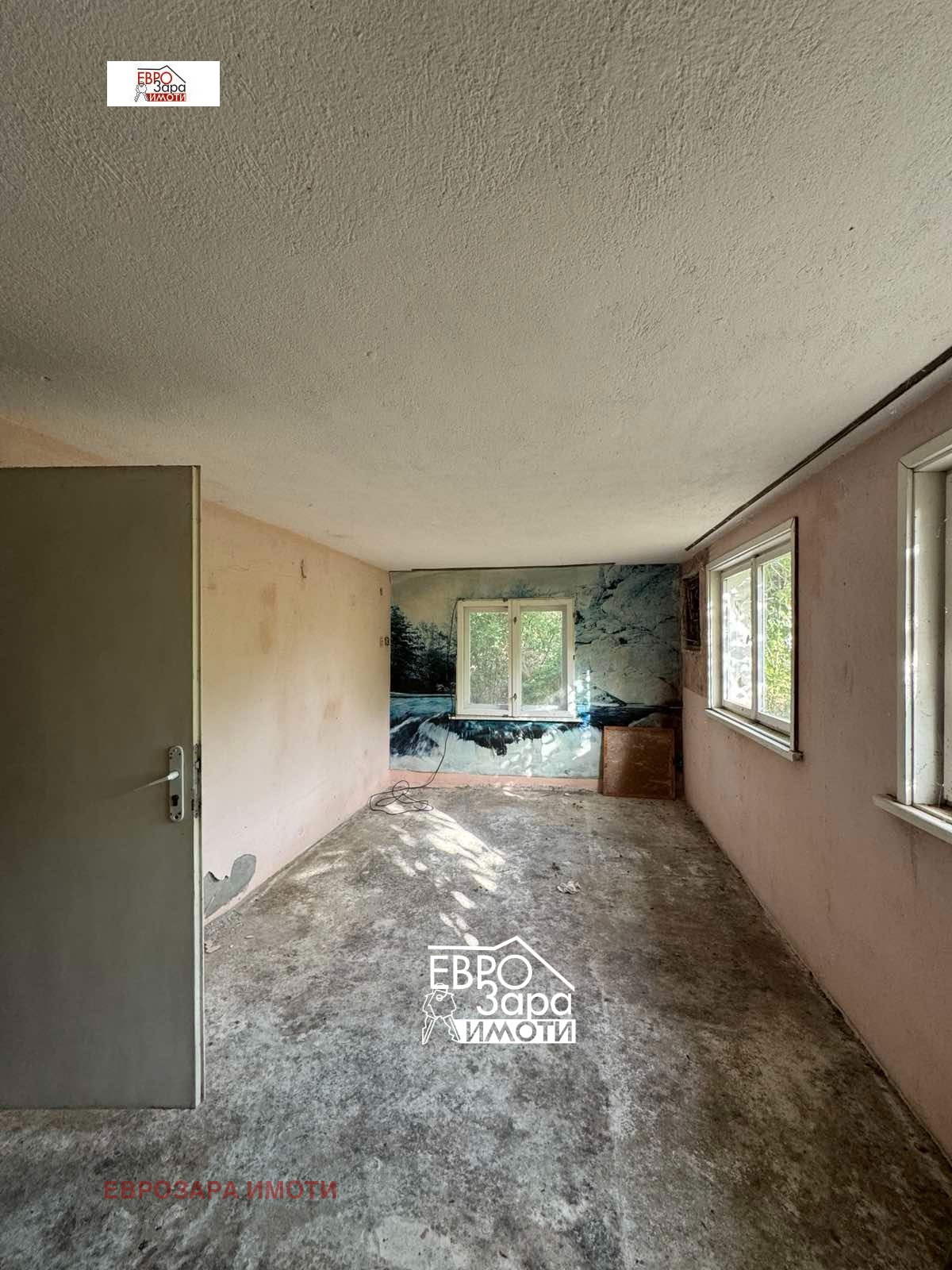 Продава КЪЩА | Imot.bg — изображение 12