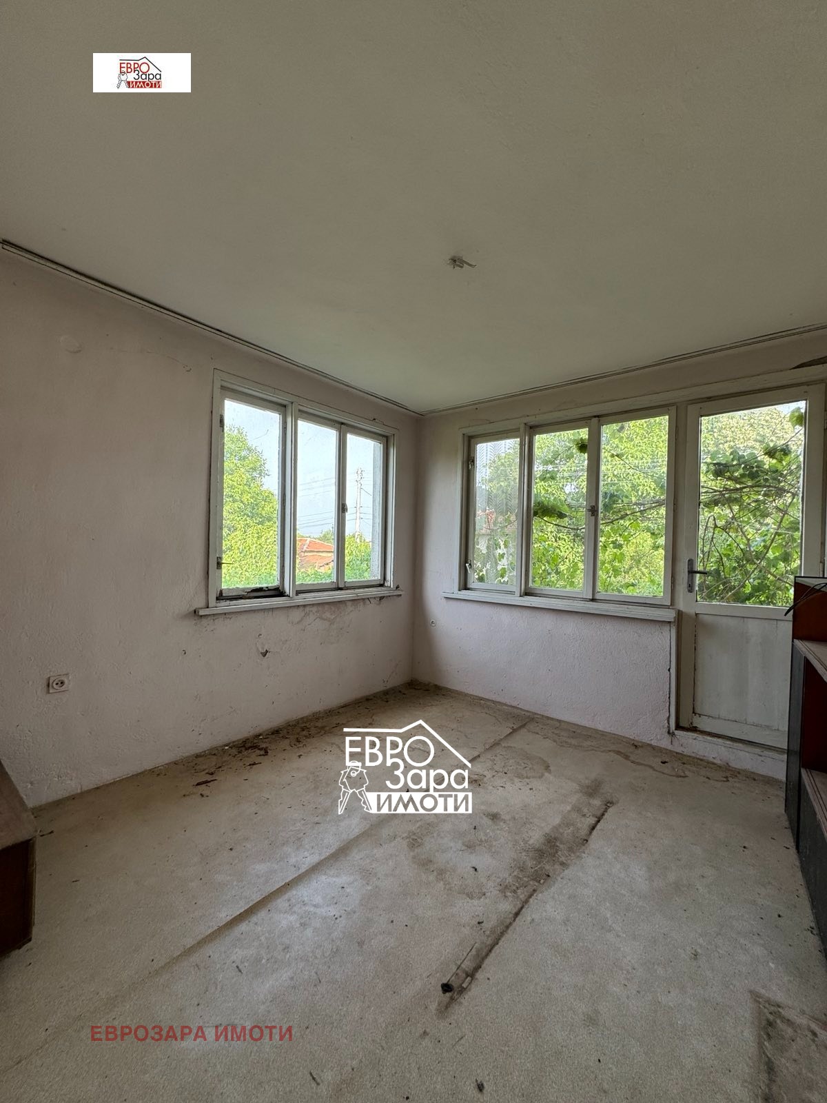 Продава КЪЩА | Imot.bg — изображение 3