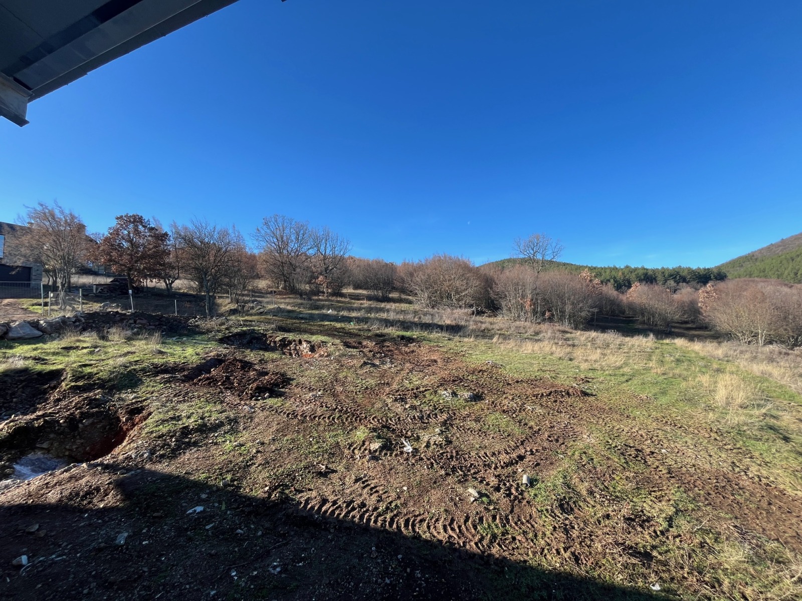 ������� ���� | Imot.bg � ����������� 5