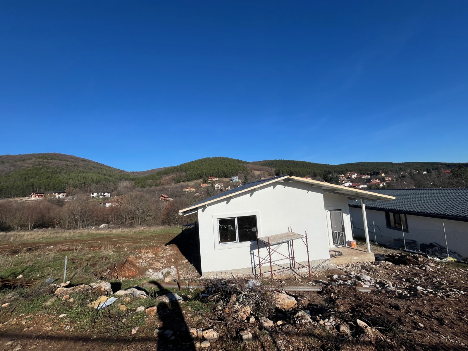 ������� ���� | Imot.bg � ����������� 3