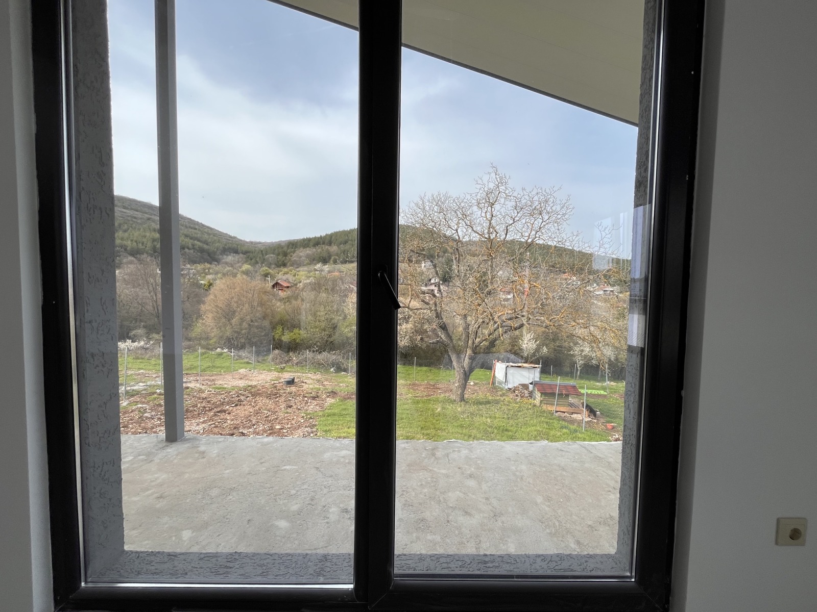 ������� ���� | Imot.bg � ����������� 3