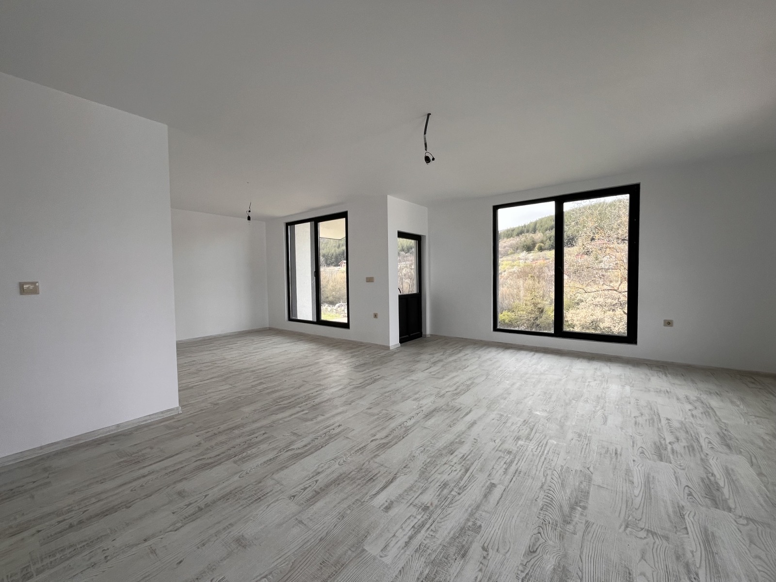 ������� ���� | Imot.bg � ����������� 9