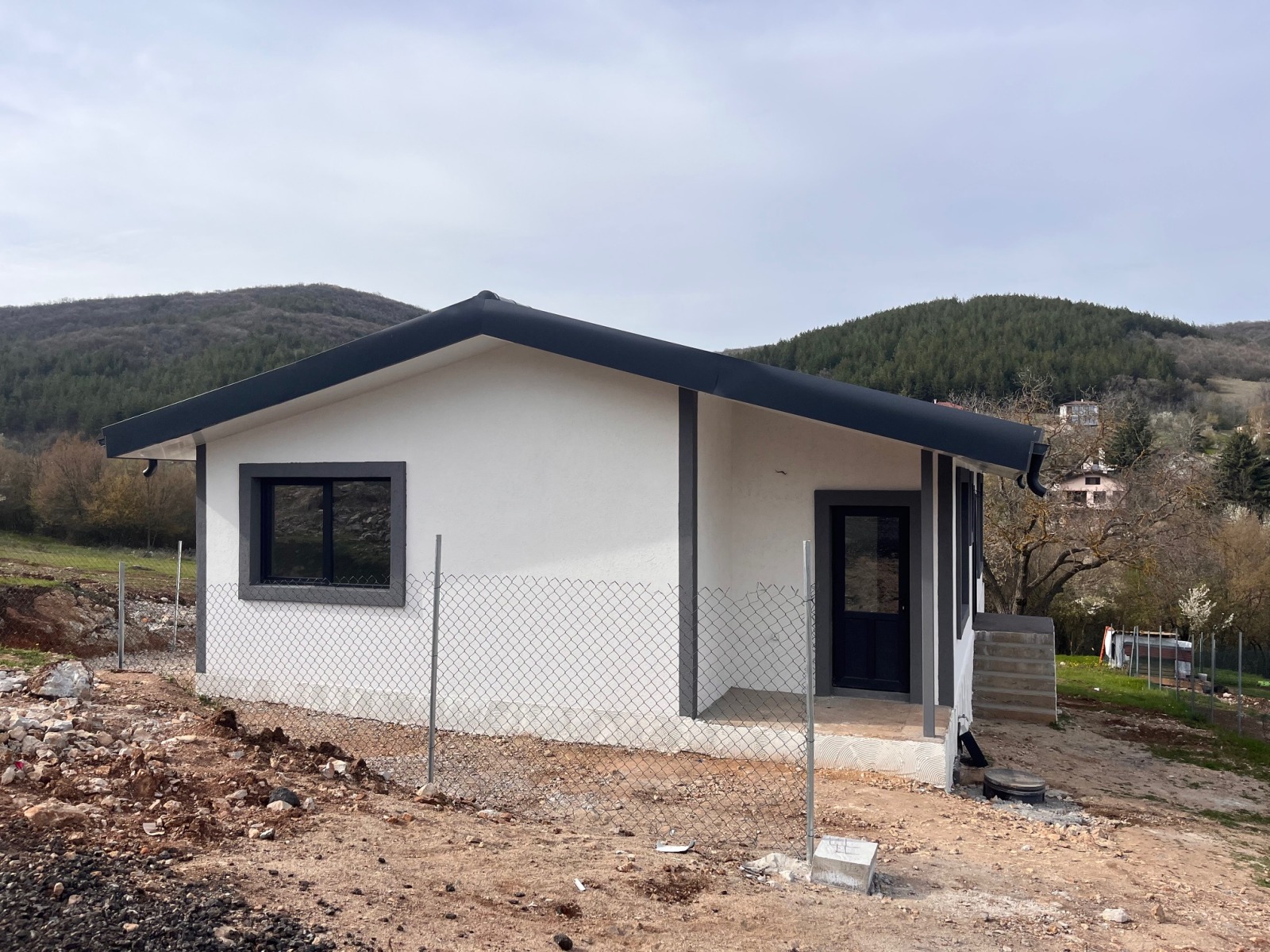 ������� ���� | Imot.bg � ����������� 1