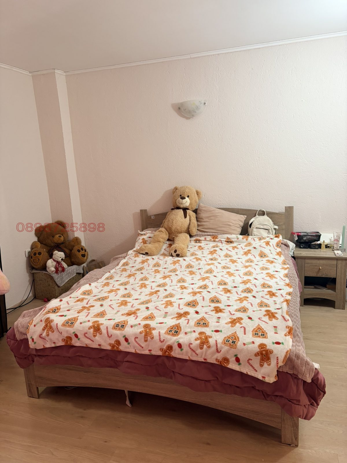 ������� ���� | Imot.bg � ����������� 11