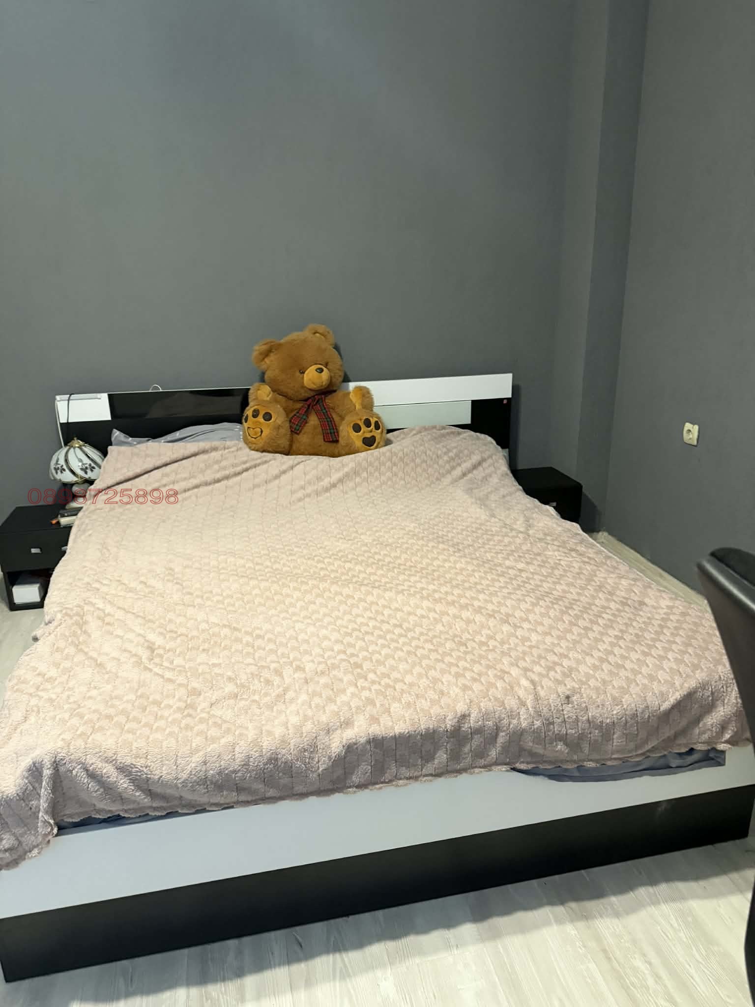 ������� ���� | Imot.bg � ����������� 13