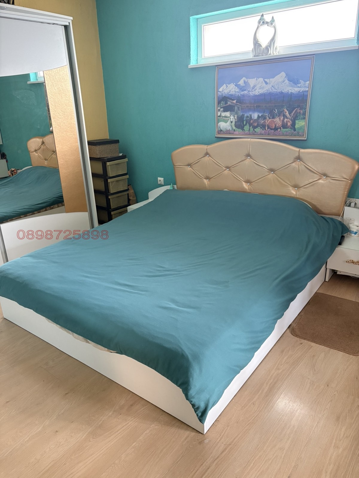 ������� ���� | Imot.bg � ����������� 12