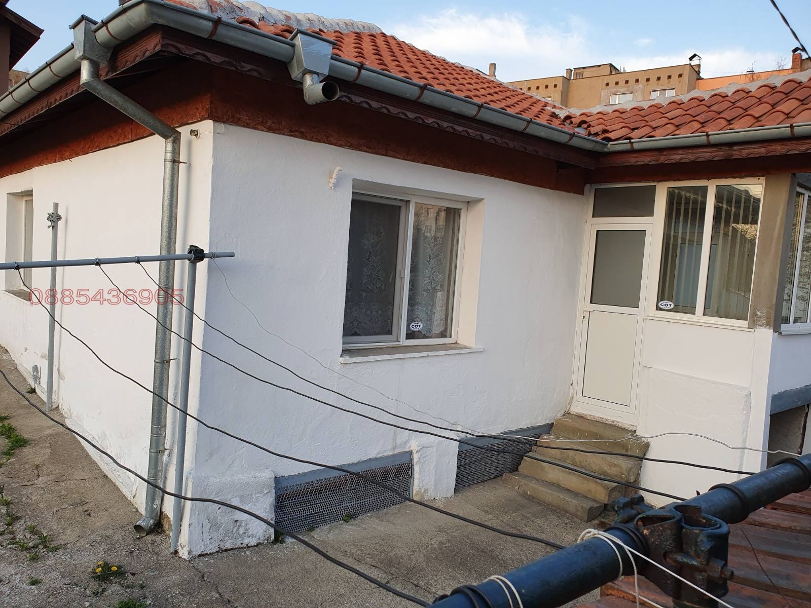 ������� ���� | Imot.bg � ����������� 2