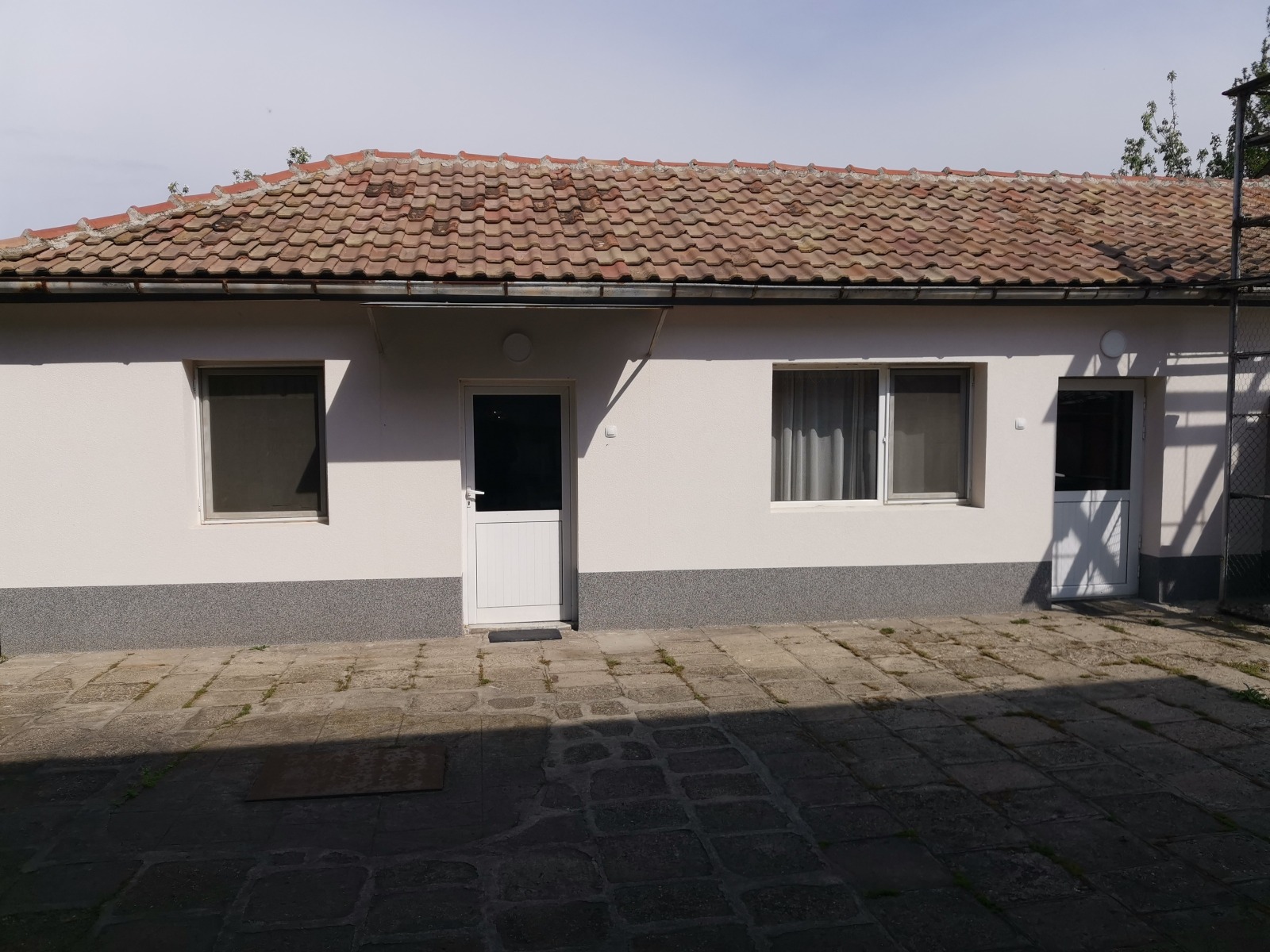 ������� ���� | Imot.bg � ����������� 12