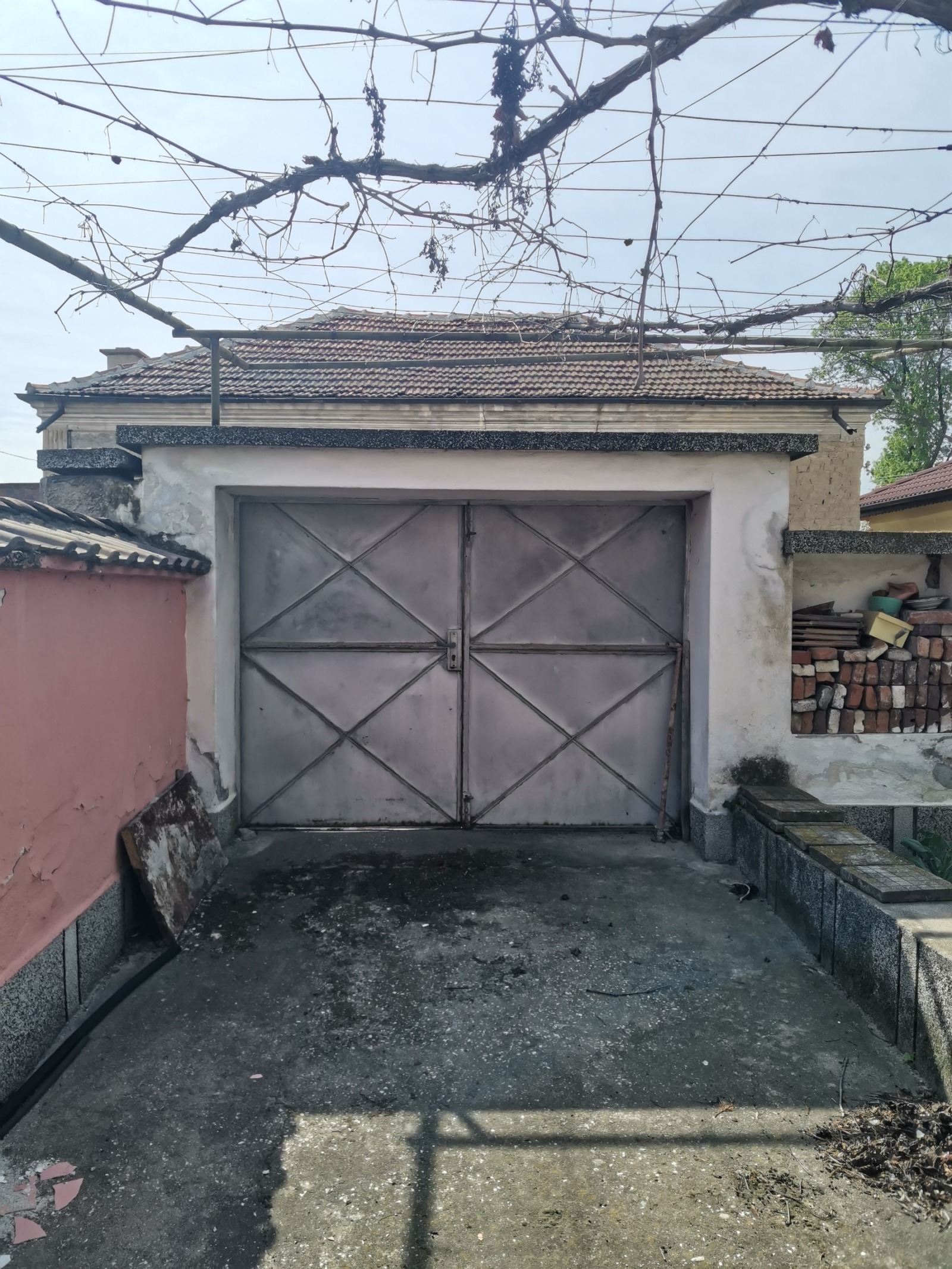 ������� ���� | Imot.bg � ����������� 17