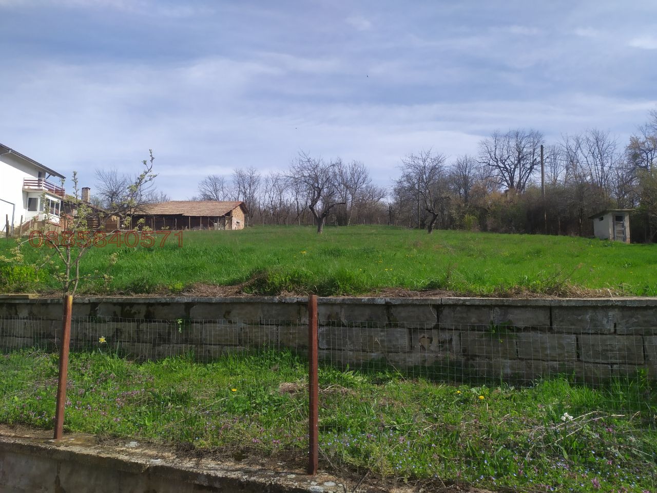 ������� ������ | Imot.bg � ����������� 3