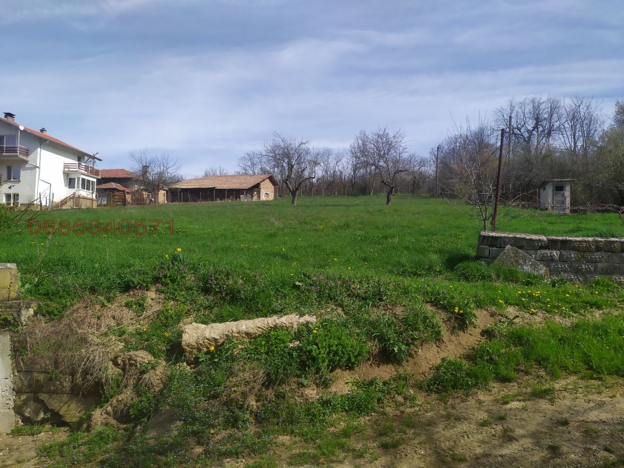 ������� ������ | Imot.bg � ����������� 9