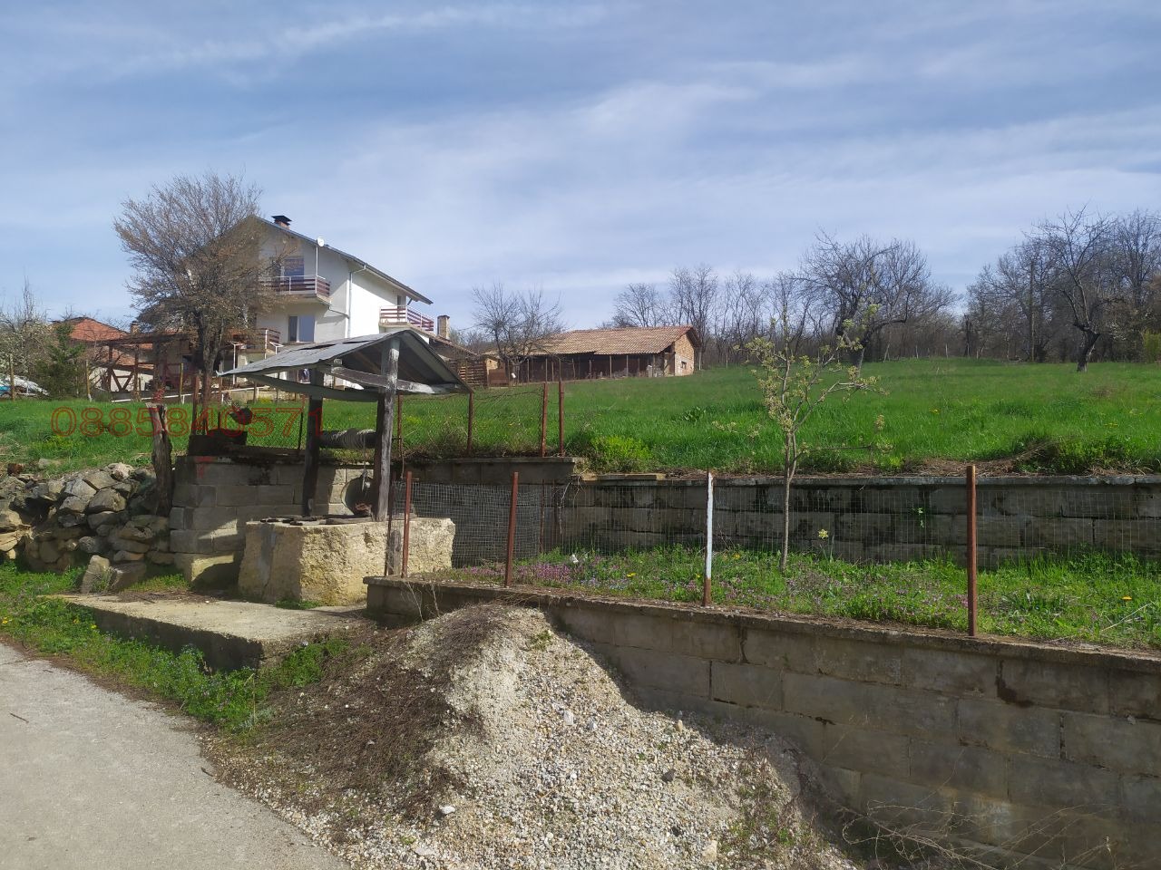 ������� ������ | Imot.bg � ����������� 6