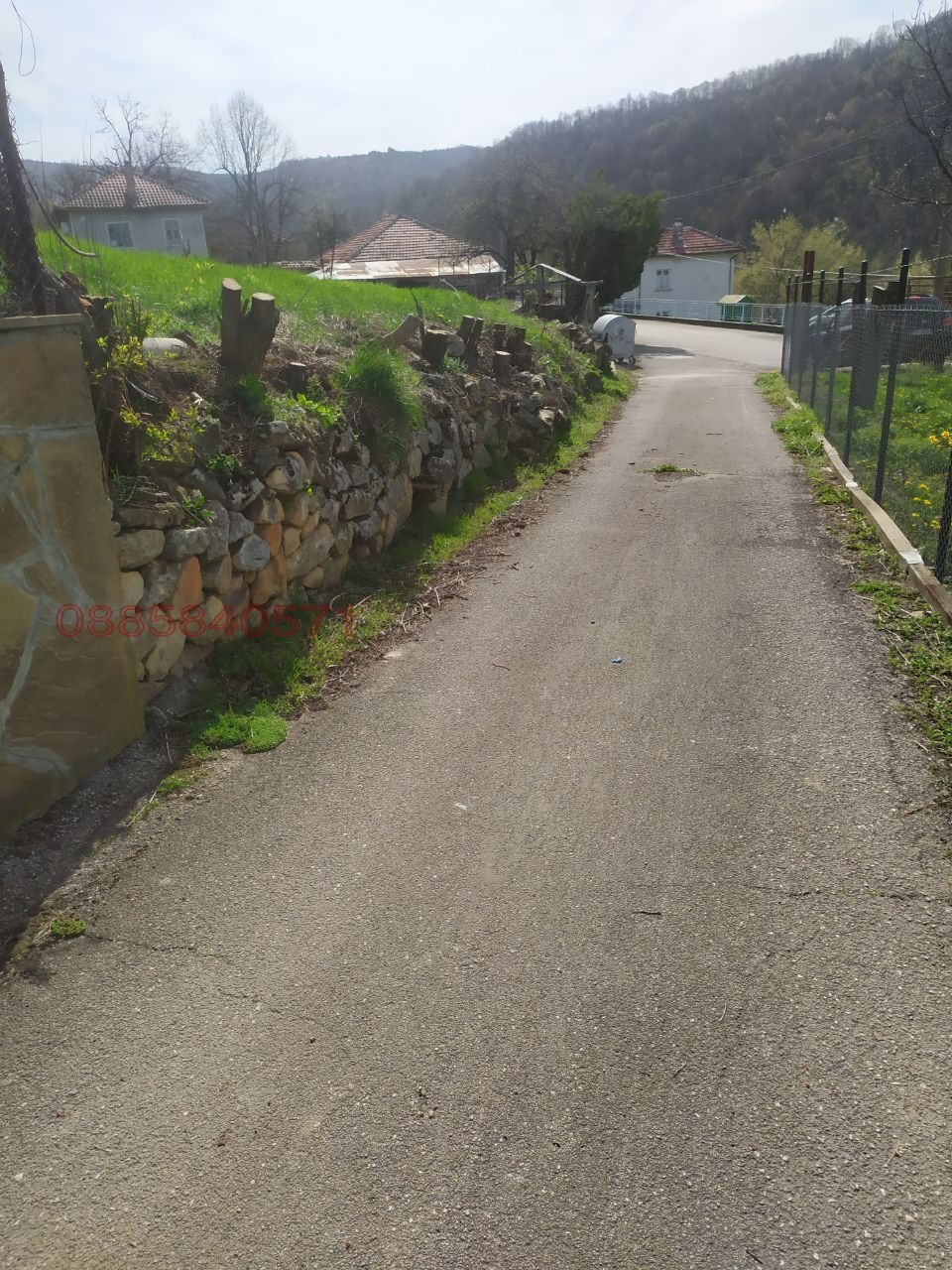 ������� ������ | Imot.bg � ����������� 10