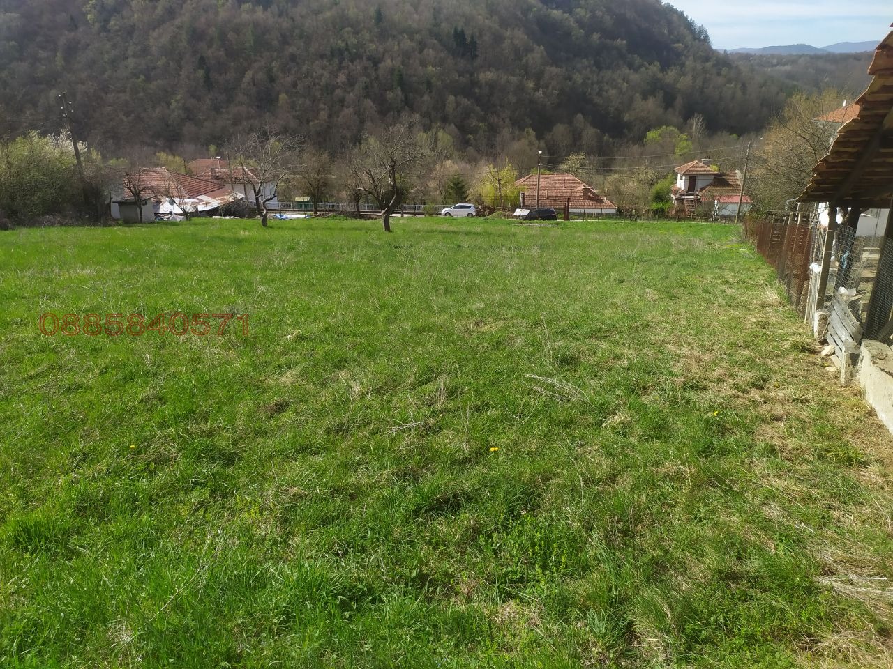 ������� ������ | Imot.bg � ����������� 4