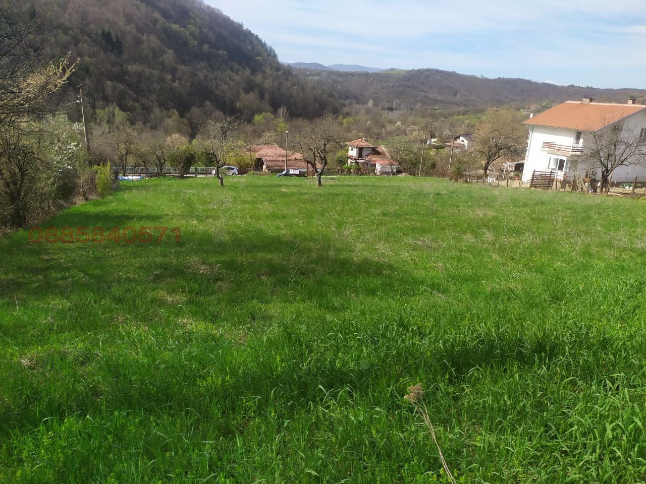 ������� ������ | Imot.bg � ����������� 1