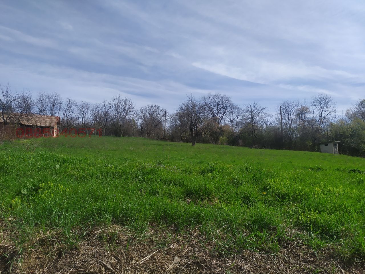 ������� ������ | Imot.bg � ����������� 2