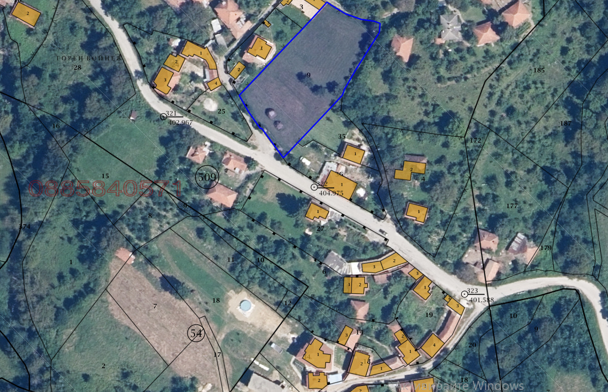 ������� ������ | Imot.bg � ����������� 13