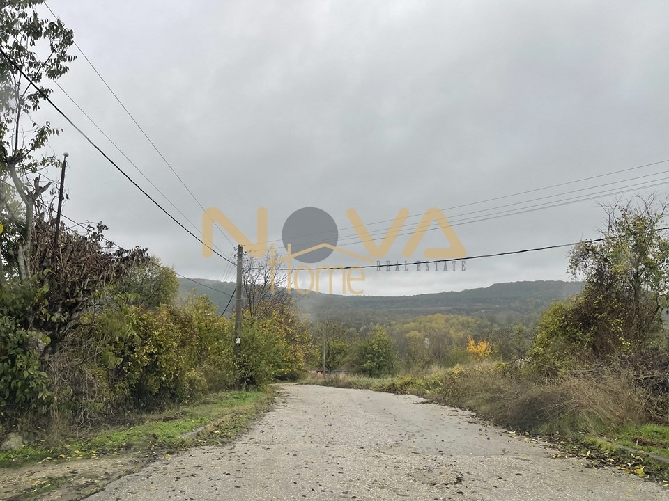 ������� ������ | Imot.bg � ����������� 2