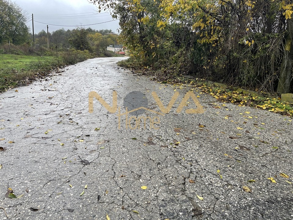 ������� ������ | Imot.bg � ����������� 3
