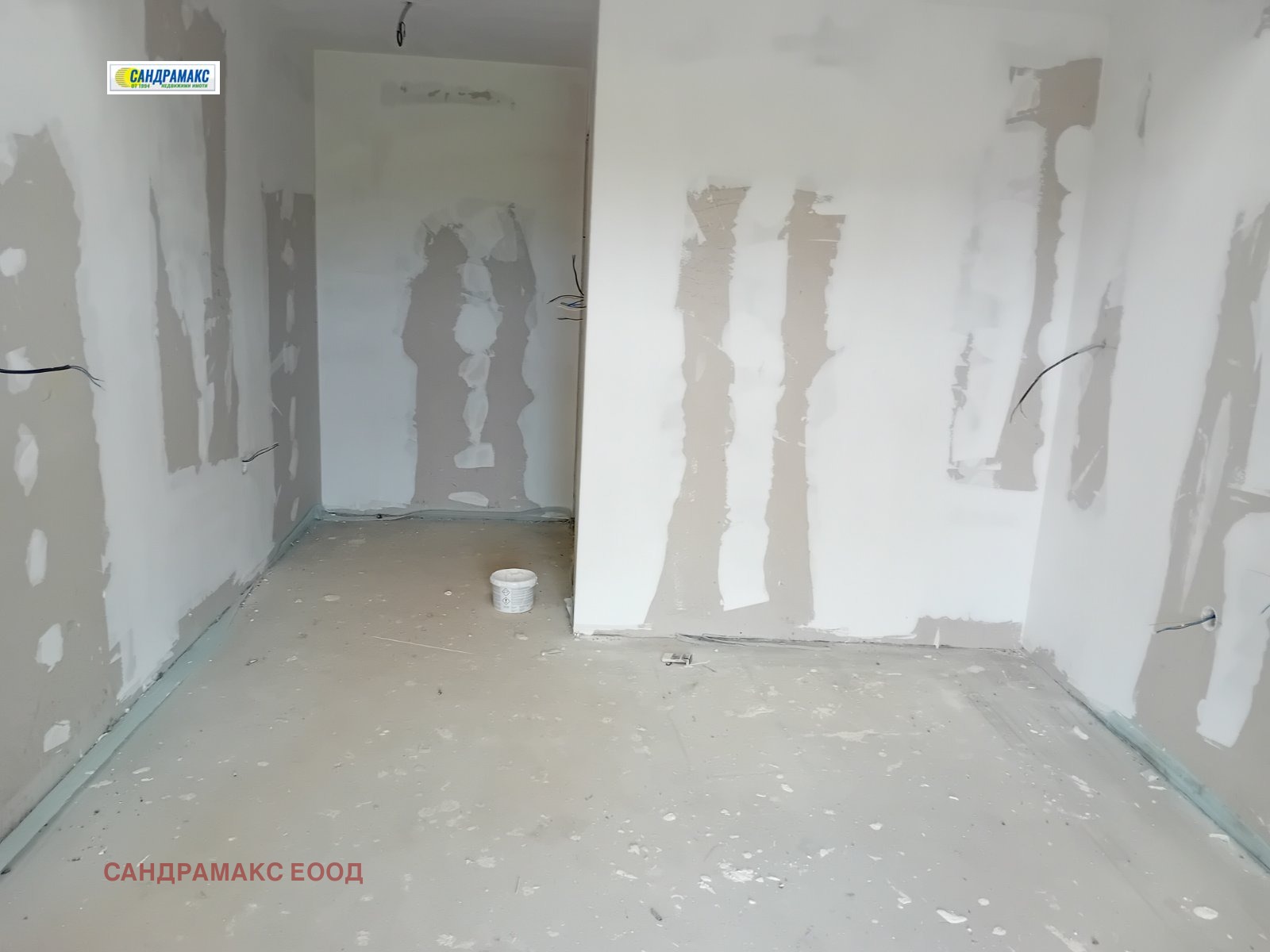 Продава САМОСТОЯТЕЛНА СГРАДА | Imot.bg — изображение 11