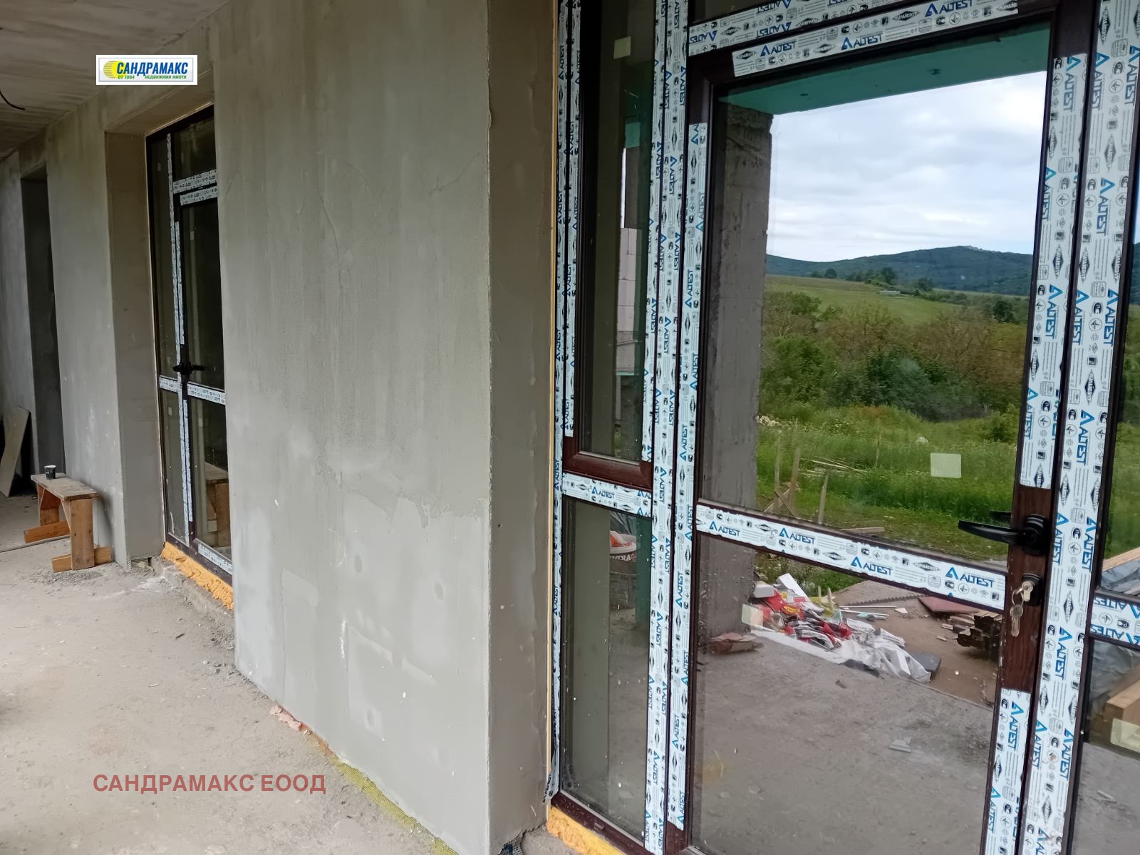 Продава САМОСТОЯТЕЛНА СГРАДА | Imot.bg — изображение 14