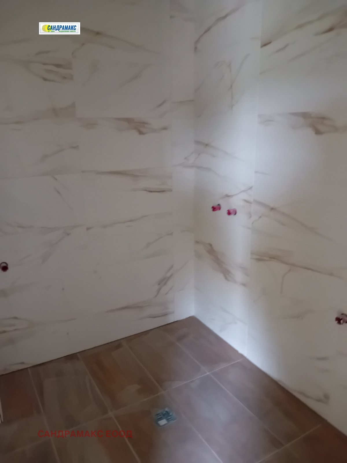 Продава САМОСТОЯТЕЛНА СГРАДА | Imot.bg — изображение 9