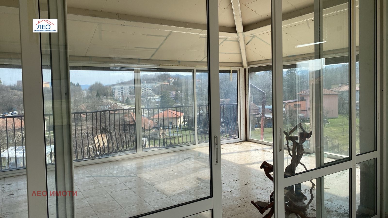 ������� ������������� ������ | Imot.bg � ����������� 12