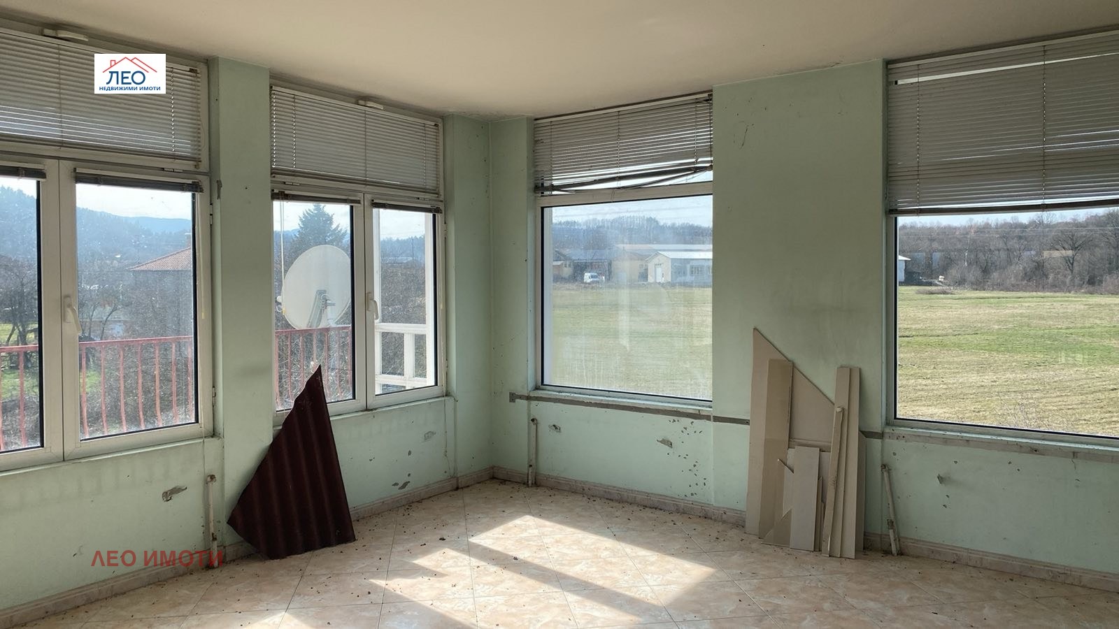 ������� ������������� ������ | Imot.bg � ����������� 6